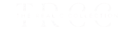 TherealCcollection